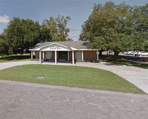 Read Falgout Funeral Home - Raceland obituaries, find service information, send sympathy gifts, or plan and price a funeral in Raceland, LA. . Falgout funeral home